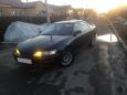  Toyota Carina ED 1995 , 212000 , 