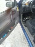  3  Opel Corsa 1993 , 75000 , 