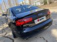  Audi A6 2011 , 1037000 , 