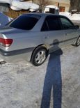  Toyota Carina 1998 , 175000 , 