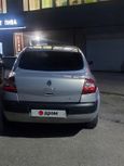  Renault Megane 2004 , 290000 , 