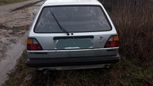  3  Volkswagen Golf 1986 , 45000 , 