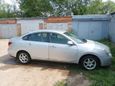  Nissan Bluebird Sylphy 2010 , 550000 , 