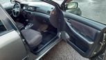  Toyota Corolla 2003 , 350000 , 