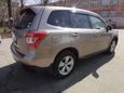 SUV   Subaru Forester 2013 , 1180000 , 