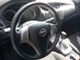 Nissan Sentra 2014 , 770000 , 