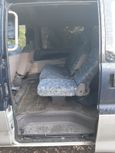    Mitsubishi Delica 1999 , 350000 , 