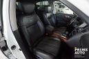 SUV   Infiniti FX37 2012 , 1579000 , 