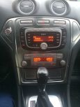  Ford Mondeo 2008 , 500000 , 