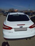  Ford Focus 2013 , 580000 , 