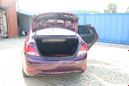  Hyundai Solaris 2013 , 440000 , 