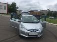  Honda Fit 2010 , 439000 ,  