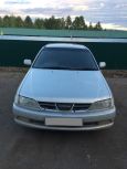  Toyota Carina 2000 , 260000 ,  