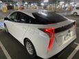  Toyota Prius 2017 , 1190000 , 