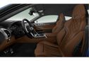  BMW 8-Series 2020 , 12796800 , 