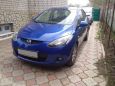  Mazda Mazda2 2008 , 350000 , 