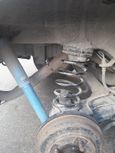  Daihatsu YRV 2000 , 350000 , 