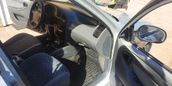  Chevrolet Lanos 2008 , 159000 , 