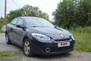  Renault Fluence 2009 , 330000 , 