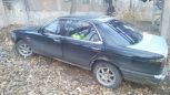  Nissan Presea 1991 , 40000 , 