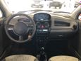  Chevrolet Spark 2007 , 148000 , 