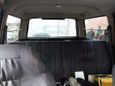 SUV   Toyota Land Cruiser 1993 , 990000 , --