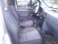    Ford Tourneo Connect 2008 , 395000 ,  