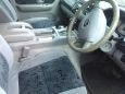    Mazda Bongo Friendee 2001 , 300000 , 