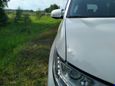 SUV   Mitsubishi Outlander 2016 , 1500000 , 