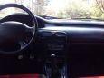  Mazda 626 1995 , 150000 , 