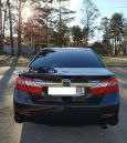  Toyota Camry 2013 , 980000 , -