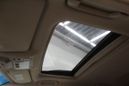 SUV   Lexus RX350 2006 , 750000 , 