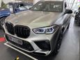 SUV   BMW X5 2021 , 13999000 , 