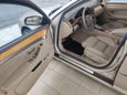  Audi A8 2004 , 590000 , 