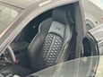 Лифтбек Audi RS5 2019 года, 7500000 рублей, Барнаул