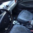  Chevrolet Lacetti 2005 , 285000 , 