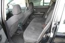  Nissan Tiida 2008 , 379000 , 