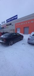  Citroen C5 2002 , 300000 , 