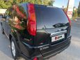 SUV   Nissan X-Trail 2009 , 765000 , 