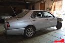  Nissan Bluebird 1998 , 35000 ,  