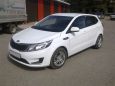  Kia Rio 2013 , 510000 , 