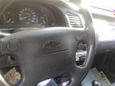  Daewoo Lanos 2007 , 205000 , 