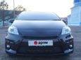  Toyota Prius 2015 , 1190000 , 