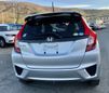  Honda Fit 2017 , 720000 , -