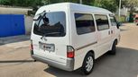    Nissan Vanette 2015 , 960000 , 