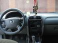  Mazda 626 2000 , 280000 , 