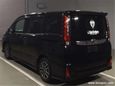    Toyota Noah 2016 , 1530000 , 