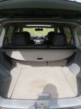 SUV   Mitsubishi Airtrek 2002 , 350000 , 