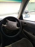  Toyota Sprinter 1997 , 180699 , 