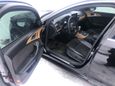  Audi A6 2011 , 1199000 , 